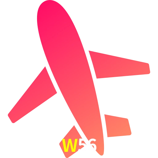 W56