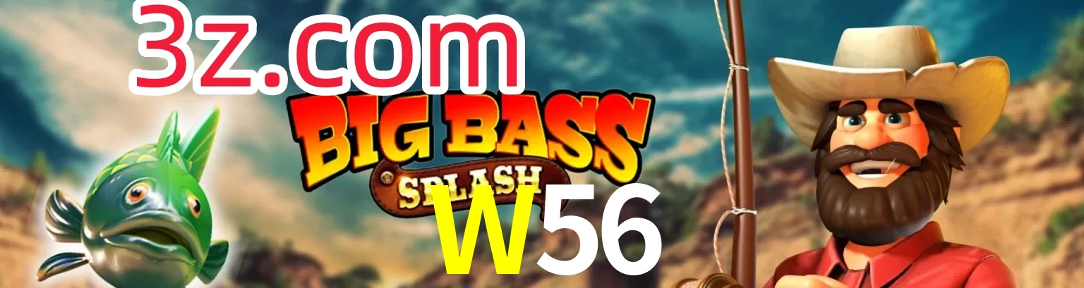 W56