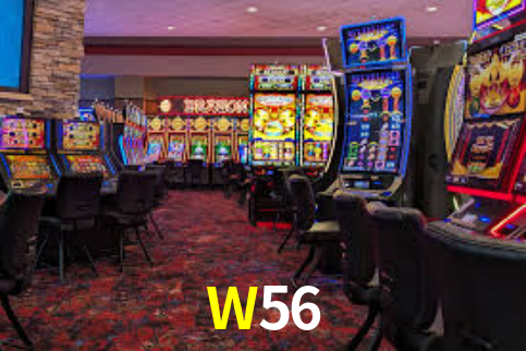 W56