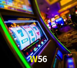 W56