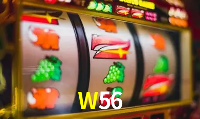 W56