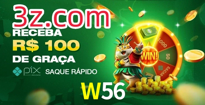 W56