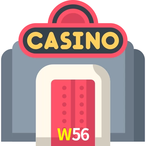 W56