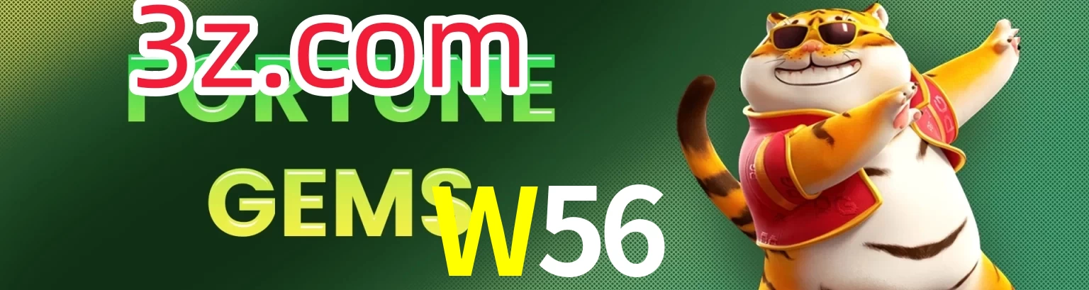 W56
