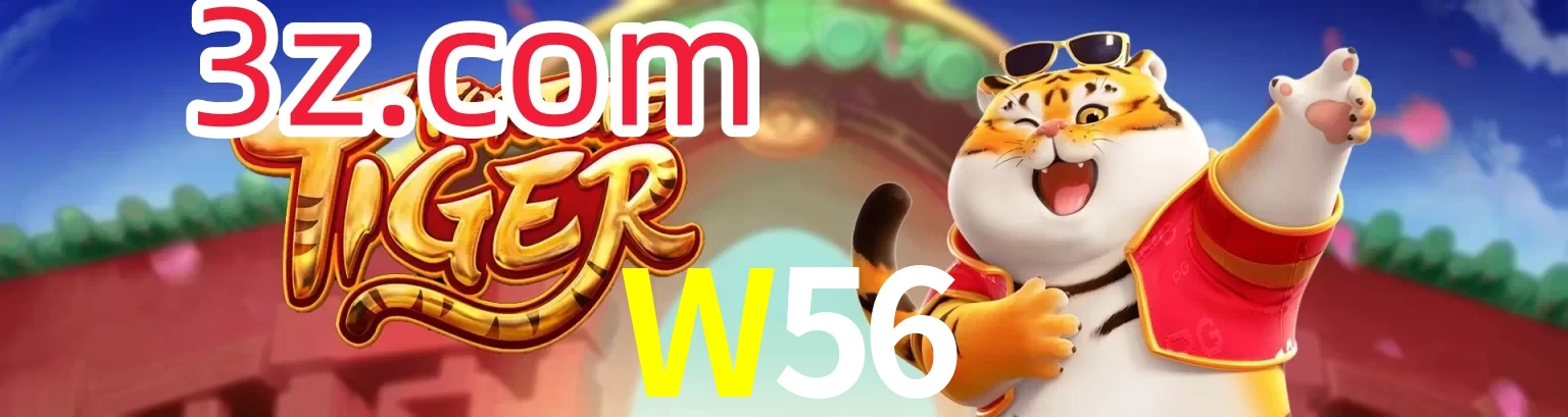W56