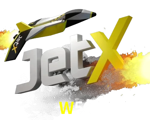 W56