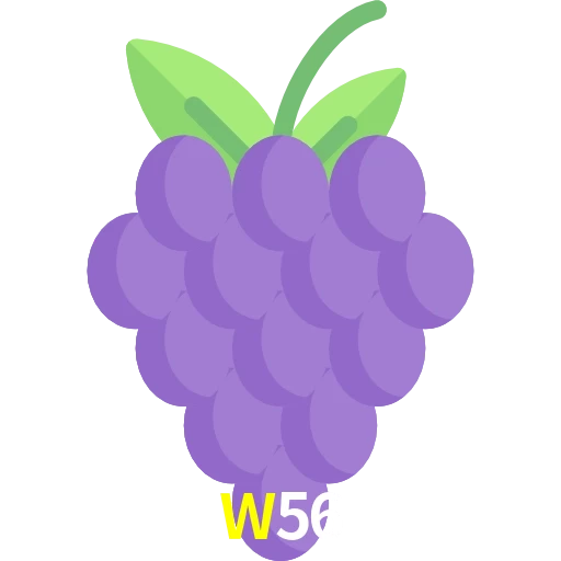 W56