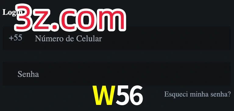 W56