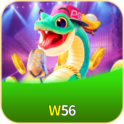 W56