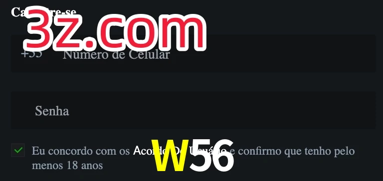 W56