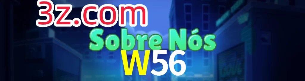 W56
